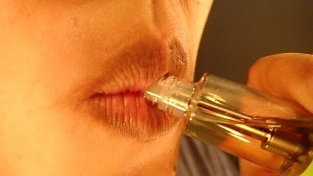 E-papierosy i premix duo smaki — jak łączyć aromaty, recenzje zestawów i praktyczne porady dla palących