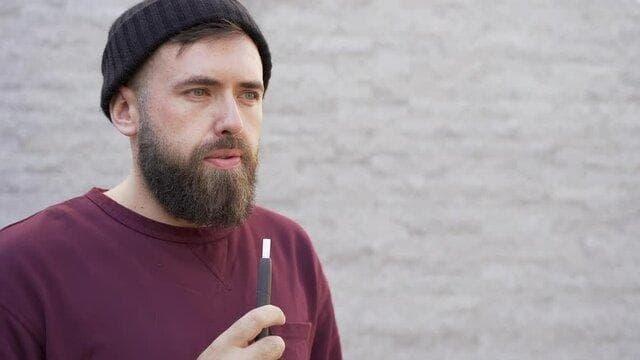 E-papierosy poradnik jak wybrać idealny eko smak i uniknąć szkodliwych dodatków