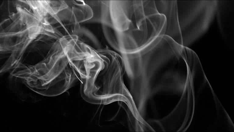 E-papierosy w Sosnowcu najlepsze miejsce na e-papierosy oraz porady dla użytkowników