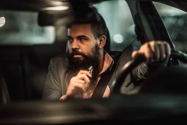 Vape dla smakoszy z Vape odkryj wyjątkowy blackcurrant liquid