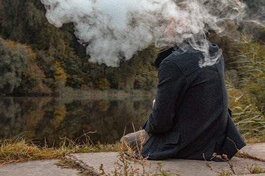 Nowe promocje e-dym w szczecinek ul kościuszki – e-dym sklep z e-papierosami i akcesoriami