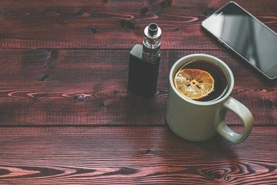 E-papierosy i edym nip przewodnik dla użytkowników szukających najlepszych opcji E-papierosy na rynku