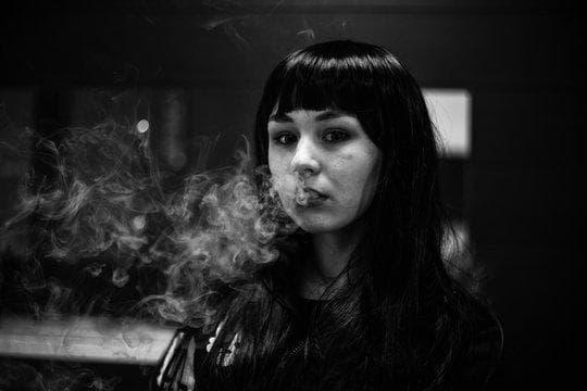 E-Papierosy w Piła: najlepsza hurtownia napojów oferująca E-Papierosy dla każdego fana nowych smaków