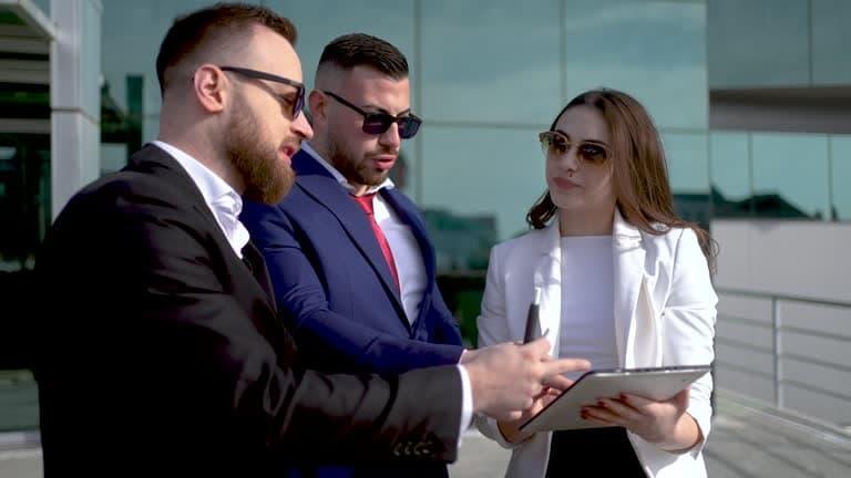 Recenzja e-dym – kompleksowy test smok stick, porównanie modeli i poradnik zakupowy <a href=