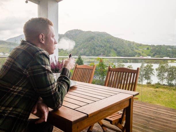 Puff i oleje Katowice Paderewskiego najlepsze oferty w Puff w Katowice Paderewskiego