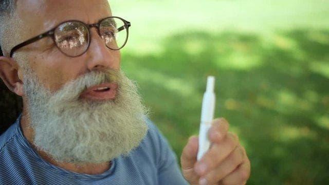 Odkryj e-dym i <a href=