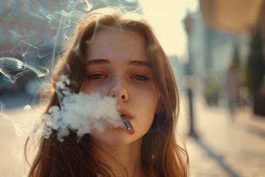 Praktyczny przewodnik papieros elektroniczny i liquidy katowice gdzie kupić, smaki, ceny i promocje