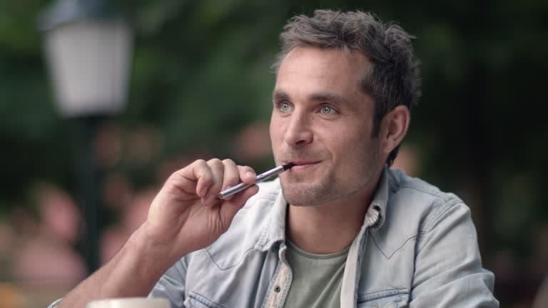 Najlepsze smaki vape Monkey Vape dla entuzjastów vape Monkey Vape na rynku