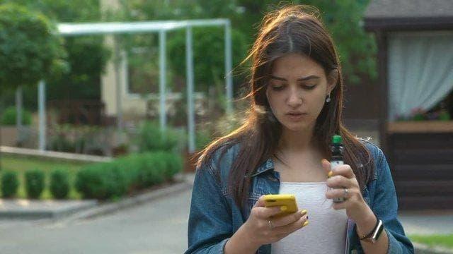 E-Papierosy i kendo vape cotton gold wyjątkowe połączenie dla miłośników E-Papierosy