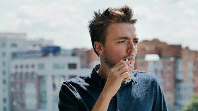 Vape najlepsze promocje na vape z 50zl do wykorzystania teraz