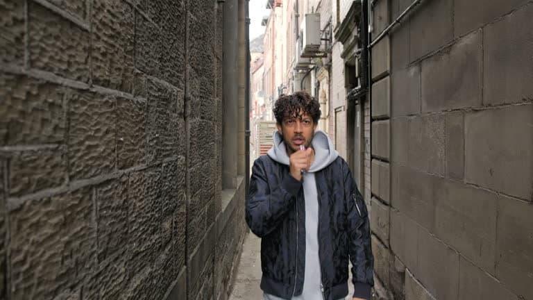 Vape najlepsze promocje na vape z 50zl do wykorzystania teraz