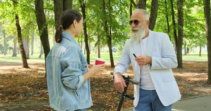 Papieros elektroniczny na Paderewskiego 21 odkryj najlepsze papierosy elektroniczne w okolicy Paderewskiego 21